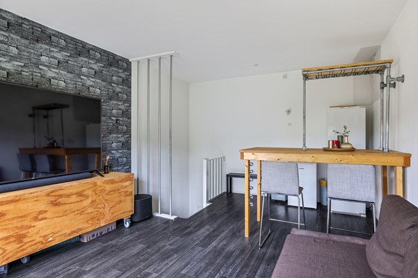 Medium property photo - Koekoeklaan 87, 1403 ED Bussum